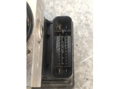 Recambio de abs para opel astra twin top cosmo referencia OEM IAM 10096005783 00405070E1 13246537 10020602924 2