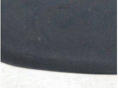 Recambio de bandeja trasera para hyundai coupe (rd) referencia OEM IAM    2