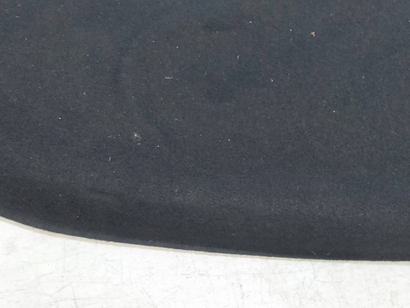 Recambio de bandeja trasera para hyundai coupe (rd) referencia OEM IAM    Recambio de bandeja trasera para hyundai coupe (rd) referencia OEM IAM