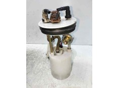 Recambio de bomba combustible para chevrolet matiz s referencia OEM IAM 96591528 KAFUS AFRADOR 