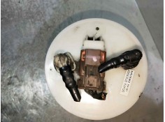 Recambio de bomba combustible para chevrolet matiz s referencia OEM IAM 96591528 KAFUS AFRADOR  2
