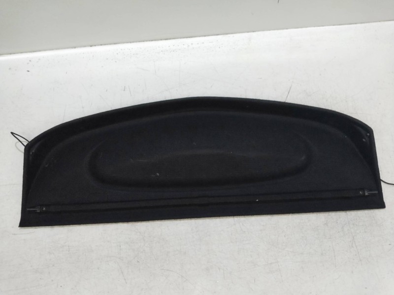 Recambio de bandeja trasera para hyundai coupe (rd) referencia OEM IAM    Recambio de bandeja trasera para hyundai coupe (rd) referencia OEM IAM