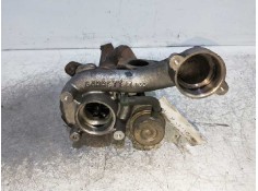 Recambio de turbocompresor para renault espace /grand espace (je0) 2.2 turbodiesel referencia OEM IAM 4541642 7700101141B 