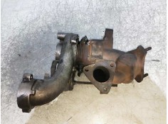 Recambio de turbocompresor para renault espace /grand espace (je0) 2.2 turbodiesel referencia OEM IAM 4541642 7700101141B  2