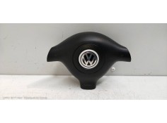 Recambio de airbag delantero izquierdo para volkswagen golf iv berlina (1j1) highline referencia OEM IAM 3B0880201AL  