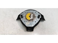 Recambio de airbag delantero izquierdo para volkswagen golf iv berlina (1j1) highline referencia OEM IAM 3B0880201AL   2