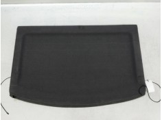 Recambio de bandeja trasera para hyundai elantra referencia OEM IAM   