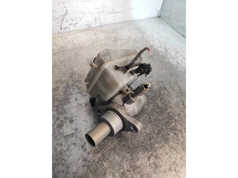 Recambio de bomba freno para opel astra twin top cosmo referencia OEM IAM   