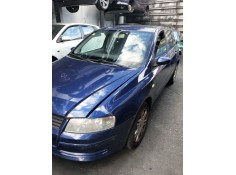 fiat stilo (192) del año 2004