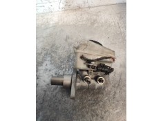 Recambio de bomba freno para opel astra twin top cosmo referencia OEM IAM    2