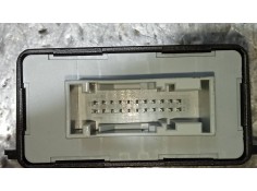 Recambio de modulo electronico para volkswagen scirocco (137) 2.0 tdi (103kw) referencia OEM IAM 8P0907357K   2