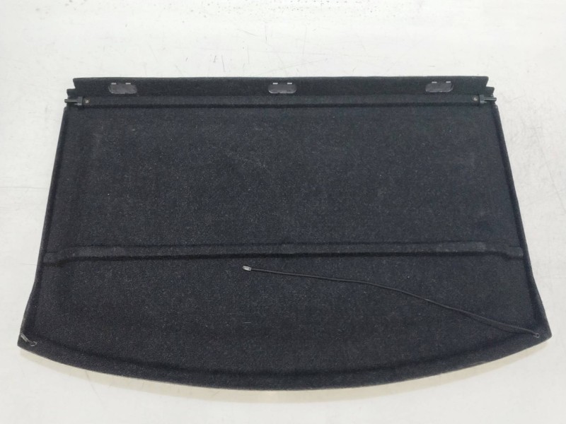 Recambio de bandeja trasera para hyundai elantra referencia OEM IAM   