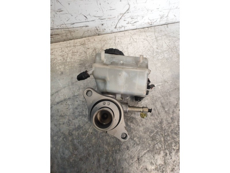 Recambio de bomba freno para opel astra twin top cosmo referencia OEM IAM   