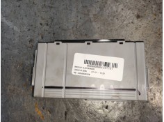 Recambio de modulo electronico para lexus is 300h referencia OEM IAM 8264453010B 63585702 
