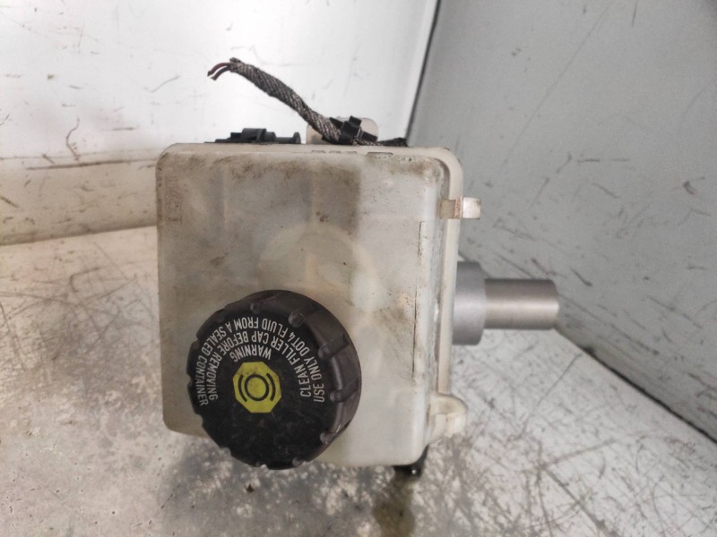 Recambio de bomba freno para opel astra twin top cosmo referencia OEM IAM   