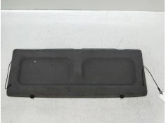 Recambio de bandeja trasera para hyundai getz (tb) 1.3 cat referencia OEM IAM   