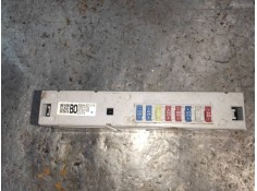 Recambio de modulo electronico para lexus is 300h referencia OEM IAM 8264453010B 63585702  2