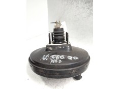 Recambio de servofreno para volvo s40 berlina 1.6 diesel cat referencia OEM IAM 4N512B195AL   2