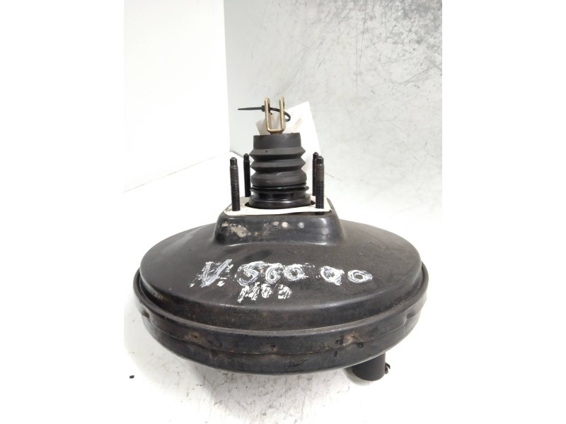 Recambio de servofreno para volvo s40 berlina 1.6 diesel cat referencia OEM IAM 4N512B195AL  