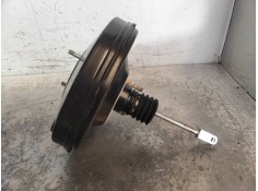 Recambio de servofreno para opel astra twin top cosmo referencia OEM IAM 03786478044 13142362 