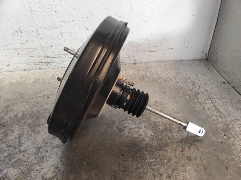 Recambio de servofreno para opel astra twin top cosmo referencia OEM IAM 03786478044 13142362 