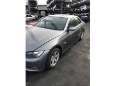 bmw serie 3 coupe (e92) del año 2007 2