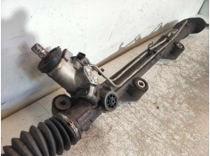 Recambio de cremallera direccion para jaguar xf 2.2 diesel referencia OEM IAM CX233200AA 7853993733HU 004975 2