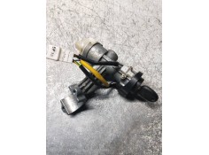 Recambio de conmutador de arranque para hyundai matrix (fc) 1.5 crdi 16v gls referencia OEM IAM   