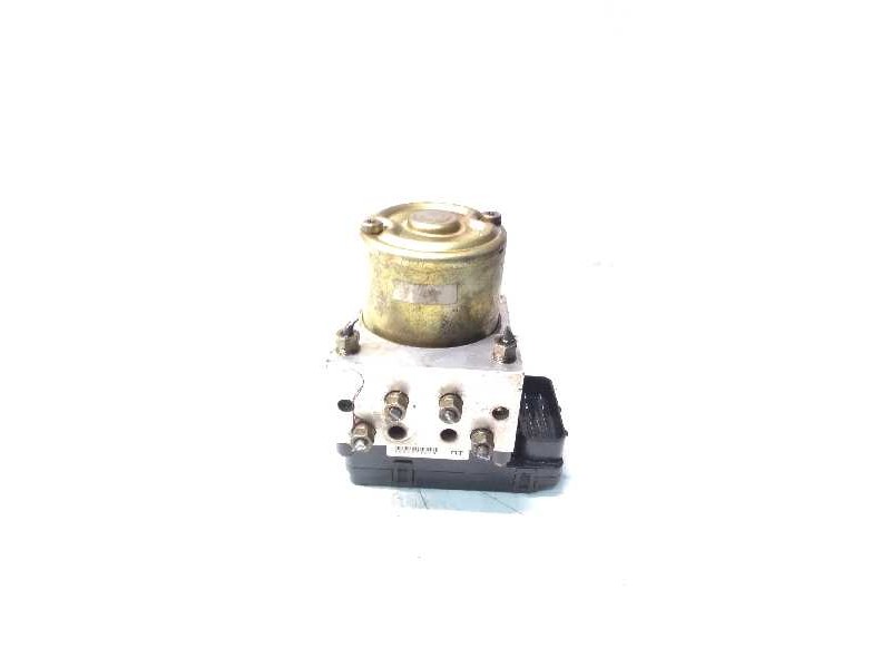 Recambio de abs para mazda premacy (cp) td active referencia OEM IAM A104400132 CB77437AZ 