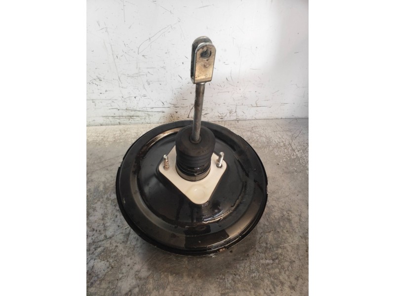 Recambio de servofreno para opel astra twin top cosmo referencia OEM IAM 03786478044 13142362 