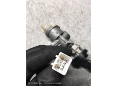 Recambio de conmutador de arranque para hyundai matrix (fc) 1.5 crdi 16v gls referencia OEM IAM    2