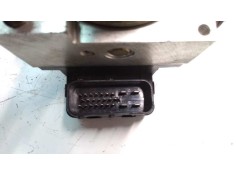 Recambio de abs para mazda premacy (cp) td active referencia OEM IAM A104400132 CB77437AZ  2