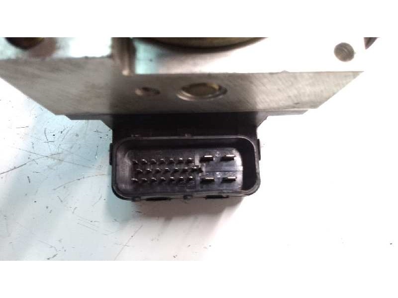 Recambio de abs para mazda premacy (cp) td active referencia OEM IAM A104400132 CB77437AZ 