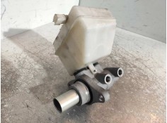 Recambio de bomba freno para jaguar xf 2.2 diesel referencia OEM IAM   