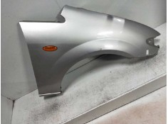 Recambio de aleta delantera derecha para mazda premacy (cp) td active referencia OEM IAM   