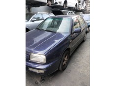 volkswagen vento (1h2) del año 1996