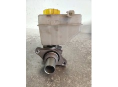 Recambio de bomba freno para jaguar xf 2.2 diesel referencia OEM IAM    2