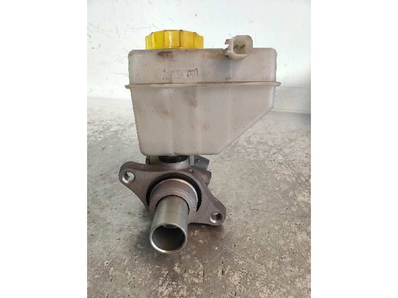 Recambio de bomba freno para jaguar xf 2.2 diesel referencia OEM IAM   