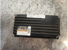 Recambio de modulo electronico para lexus is 300h referencia OEM IAM 8954053480 0795003220 