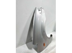 Recambio de aleta delantera derecha para mazda premacy (cp) td active referencia OEM IAM    2