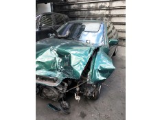 citroen xantia berlina del año 2001