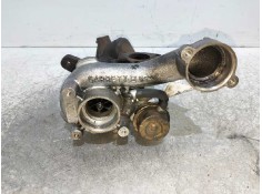Recambio de turbocompresor para renault laguna (b56) 2.2 turbodiesel referencia OEM IAM 4541642 7700101141B 
