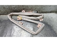 Recambio de airbag cortina delantero derecho para volkswagen scirocco (137) 2.0 tdi (103kw) referencia OEM IAM 1K8880742B  