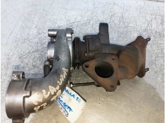 Recambio de turbocompresor para renault laguna (b56) 2.2 turbodiesel referencia OEM IAM 4541642 7700101141B  2