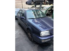 volkswagen vento (1h2) del año 1996 2