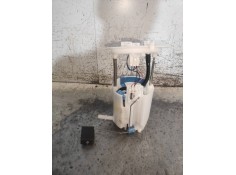 Recambio de bomba combustible para lexus is 300h referencia OEM IAM 2921000842 7702053190 