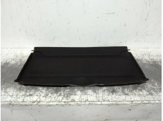 Recambio de bandeja trasera para renault clio ii fase i (b/cbo) 1.4 alize referencia OEM IAM    2