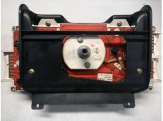 Recambio de cuadro instrumentos para fiat cinquecento (170) 0.9 cat referencia OEM IAM 832396011 7675190 7663822 2