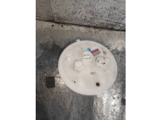 Recambio de bomba combustible para lexus is 300h referencia OEM IAM 2921000842 7702053190  2