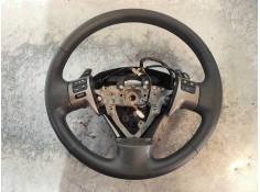 Recambio de volante para toyota yaris live referencia OEM IAM 94822581 611128980 36B0